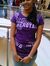 Rajeshw...