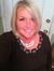 Susan M...