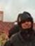 Jennife...