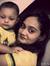 Ireen Shepa
