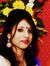 Kakoli Das