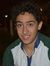 Ahmed M...