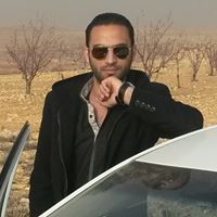 رائد ابو ضاهر