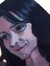 Erin