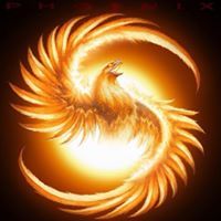 Phoenix Trr