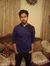 Shubhar...