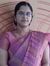 Uma Devi