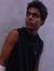Ravi Sh...