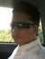 Abdul W...