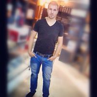 شريف الحراك