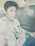 Kunal G...