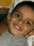 Vijayal...
