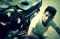 Sharathkumar Thottappilly
