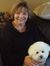 Debra M...