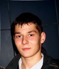 Александр Колацкий