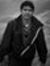 Prashan...