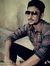 Ali Raza