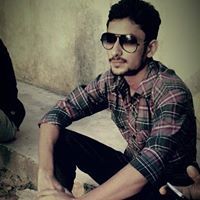 Ali Raza