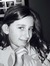 Paige T...