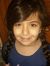 Zahraa