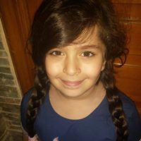 Zahraa