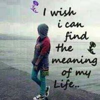 Muhammad Qasim