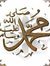 أحمد إمام