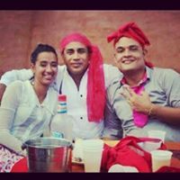 Alejandritho Velasquez