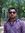 Rahul Jha