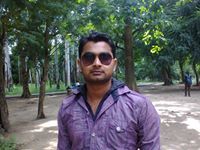 Rahul Jha
