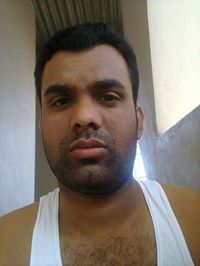 Nawal Kishor