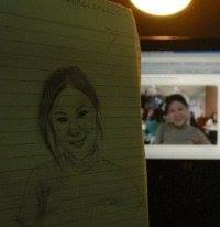 xiaoli yuan