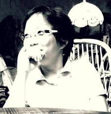 Pei Ling  Lim 