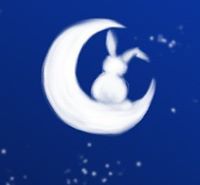 วีรวัฒน์ บัวนาค