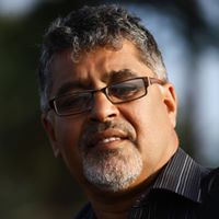 Hemantha Arunasiri