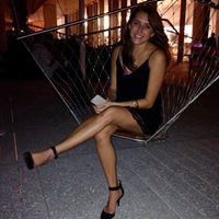 Kelsey