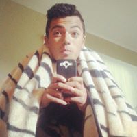 Jack Wakelin morrison