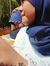 Firdaus...