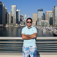 Kareem A. razek