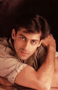 Amol Kekan