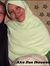 Aisyah ...