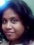 Suriya ...