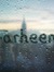 Farheen...