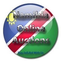 Probeer Hierdie dinge