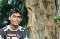 Kunal Roy