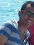 Ahmad G...