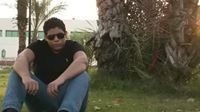Yousef Osama