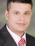 Asaad Ali