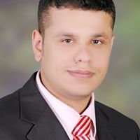 Asaad Ali