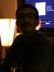 sadegh